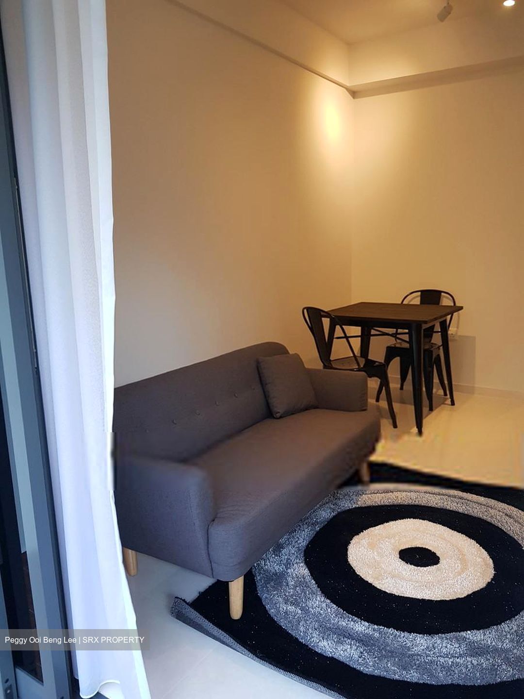 Liv On Wilkie (D9), Apartment #504658941